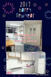 Blk 168 Stirling Road (Queenstown), HDB 3 Rooms #135274152